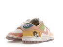 Nike Dunk Low Retro Sun Club Multi (Women's)