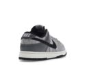 Nike Dunk Low SE Copy Paste
