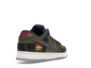 Nike Dunk Low Siempre Familia