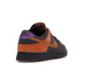 Nike Dunk Low Cider