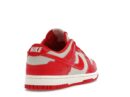 Nike Dunk Low Red Roses (Women's)
