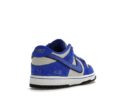 Nike Dunk Low Jackie Robinson (GS)