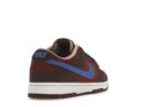 Nike Dunk Low Retro PRM Mars Stone
