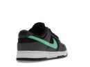 Nike Dunk Low Retro Green Glow