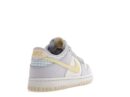 Nike Dunk Low SE Easter (2023) (GS)