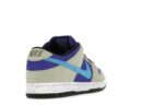 Nike SB Dunk Low ACG Celadon