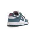 Nike Dunk Low South Beach (Women's)