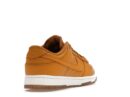 Nike Dunk Low Quilted Wheat (Women's)