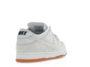 Nike SB Dunk Low Pro B Pale Ivory