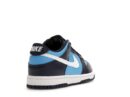 Nike Dunk Low University Blue White (GS)
