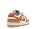 Nike Dunk Low Be the One
