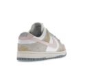 Nike Dunk Low Oxidized