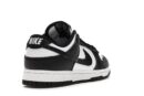 Nike Dunk Low Retro White Black Panda (Women's)