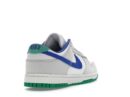 Nike Dunk Low Tennis Classic (Women's)
