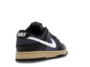 Nike Dunk Low Next Nature Dark Raisin (Women's)