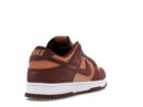 Nike Dunk Low SE Amber Brown