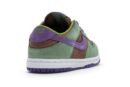 Nike Dunk Low Veneer (2020) (TD)