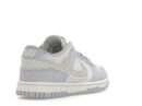 Nike Dunk Low Ghost Denim (Women's)