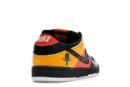 Nike SB Dunk Low Raygun
