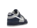 Nike Dunk Low Baseball Neutral Grey Midnight Navy