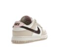 Nike Dunk Low Neapolitan (Women's)