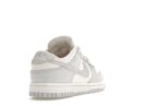 Nike Dunk Low Needlework Sail Aura (Women's)