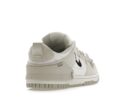 Nike Dunk Low Disrupt 2 Pale Ivory Black (Women's)