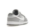 Nike Dunk Low LX Light Smoke Grey (Women's)