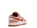 Nike Dunk Low Red Stardust (Women's)