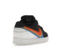 Nike SB Dunk Low Polaroid