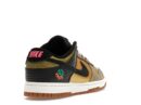 Nike Dunk Low Día De Muertos (Women's)