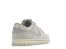 Nike Dunk Low SE Gone Fishing Chinook Salmon