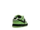 Nike SB Dunk Low The Powerpuff Girls Buttercup (TD)