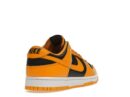 Nike Dunk Low Championship Goldenrod (2021)