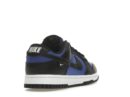 Nike Dunk Low Astronomy Blue