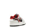 Nike Dunk Low Year Of The Dragon (GS)