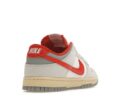 Nike Dunk Low Athletic Department Picante Red