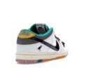 Nike SB Dunk Low CSEF
