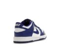 Nike Dunk Low Concord (GS)