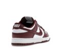 Nike Dunk Low Redwood