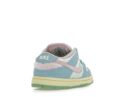 Nike SB Dunk Low Verdy Visty (TD)