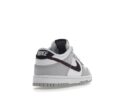 Nike Dunk Low SE Jackpot (GS)