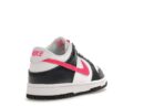 Nike Dunk Low Obsidian Fierce Pink (GS)