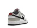 Nike Dunk Low Light Iron Ore (Women's)