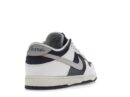 Nike SB Dunk Low HUF New York City