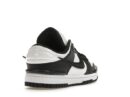 Nike Dunk Low Twist Panda (Women's)