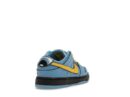 Nike SB Dunk Low The Powerpuff Girls Bubbles (PS)