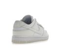 Nike Dunk Low Retro Coconut Milk (Women's)