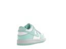 Nike Dunk Low Mint Foam (GS)
