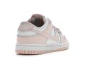 Nike Dunk Low Orange Pearl (Women's)
